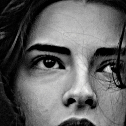 ODRAZA - Rzeczom CD. PRE-ORDER 22.05.2026